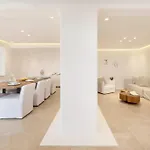 Βίλα Mykonos Seaview Alea *
