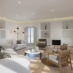 Mykonos Seaview Alea Βίλα