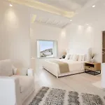 Βίλα Mykonos Seaview Alea *