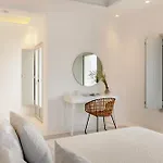 Βίλα Mykonos Seaview Alea Mykonos Town