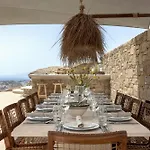 Βίλα Mykonos Seaview Alea