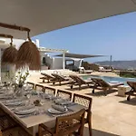Mykonos Seaview Alea فيلة