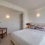 Mykonos Seaview Alea فيلة *