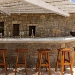 Mykonos Seaview Alea فيلة Mykonos Town